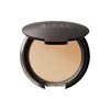 Bissu - Maquillaje Compacto Para Rostro 8g Tono 12 Softan