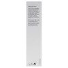 Hydracream Fusion by Mesoestetic for Unisex - 3.38 oz Cream