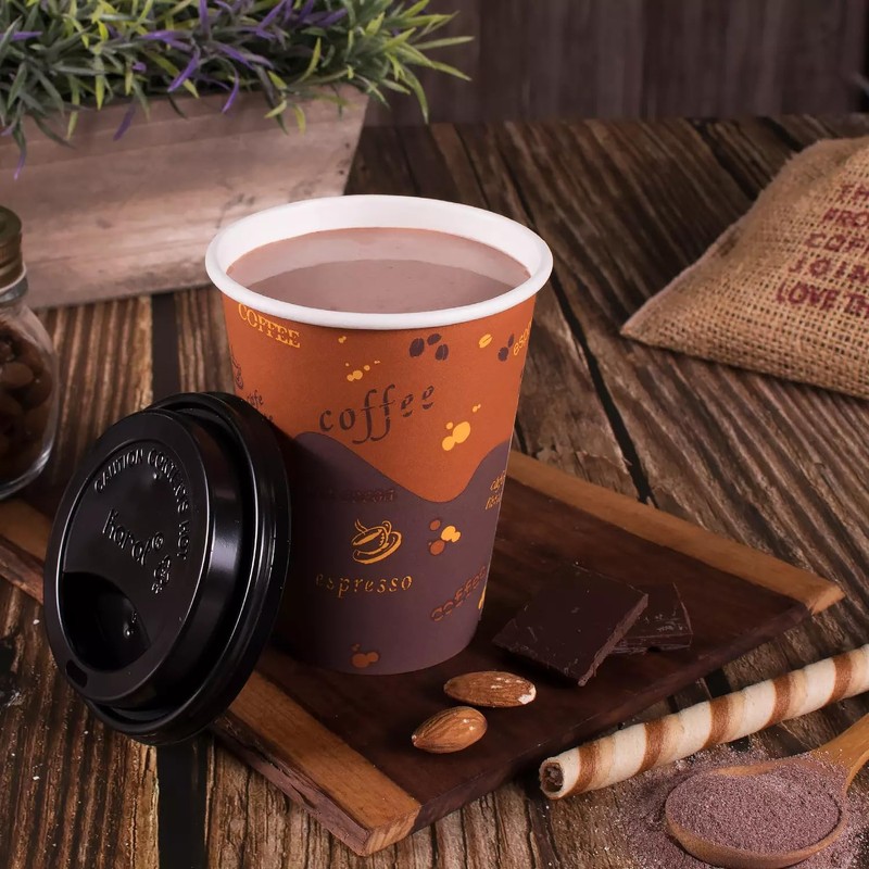 Tea Zone 2.2 lbs Chocolate Powder