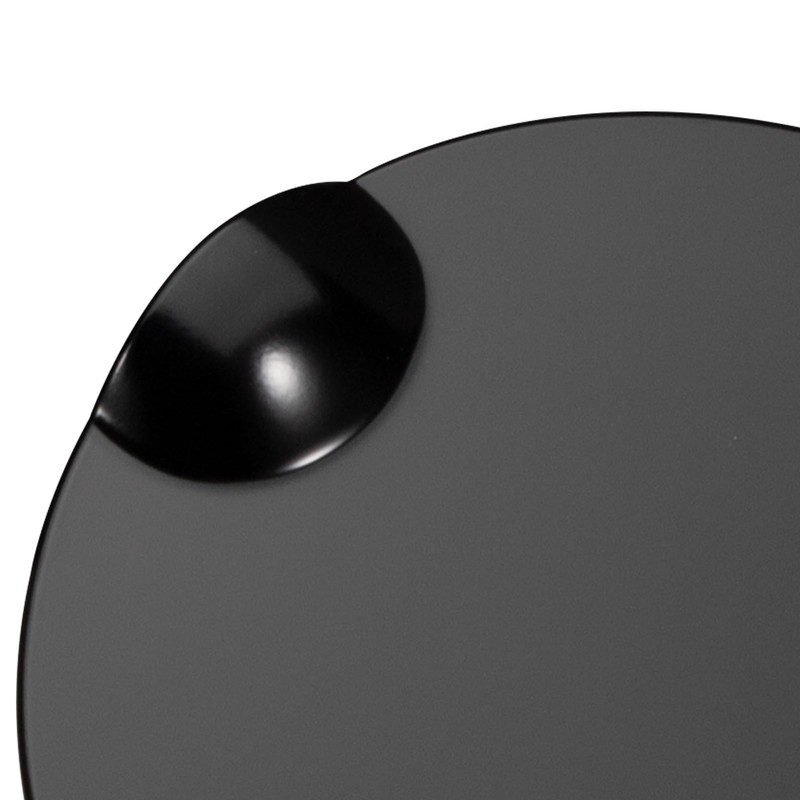 Gas Cap Door Tank Fuel Cover Cap Fits for Ford