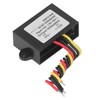 Boost Converter DC 12V to DC 19V Waterproof Step Up