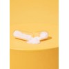 KoRo - Buffered Vitamin C Capsules 365 Pieces - Dietary