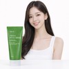 Plant Country 식물나라 어린녹차 짜서쓰는 클렌징밤 100ml, 1개 Plant Nation