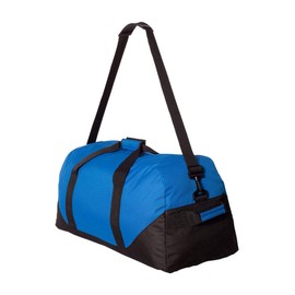 Liberty Series Large Duffle