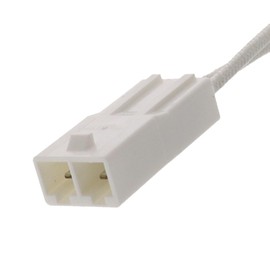PRYSM Dryer Igniter Replaces 5318EL3001A