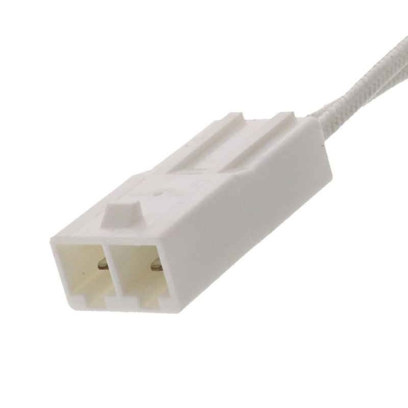 PRYSM Dryer Igniter Replaces 5318EL3001A