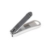 Seki Edge Fingernail Clipper (Nagel Knipser)