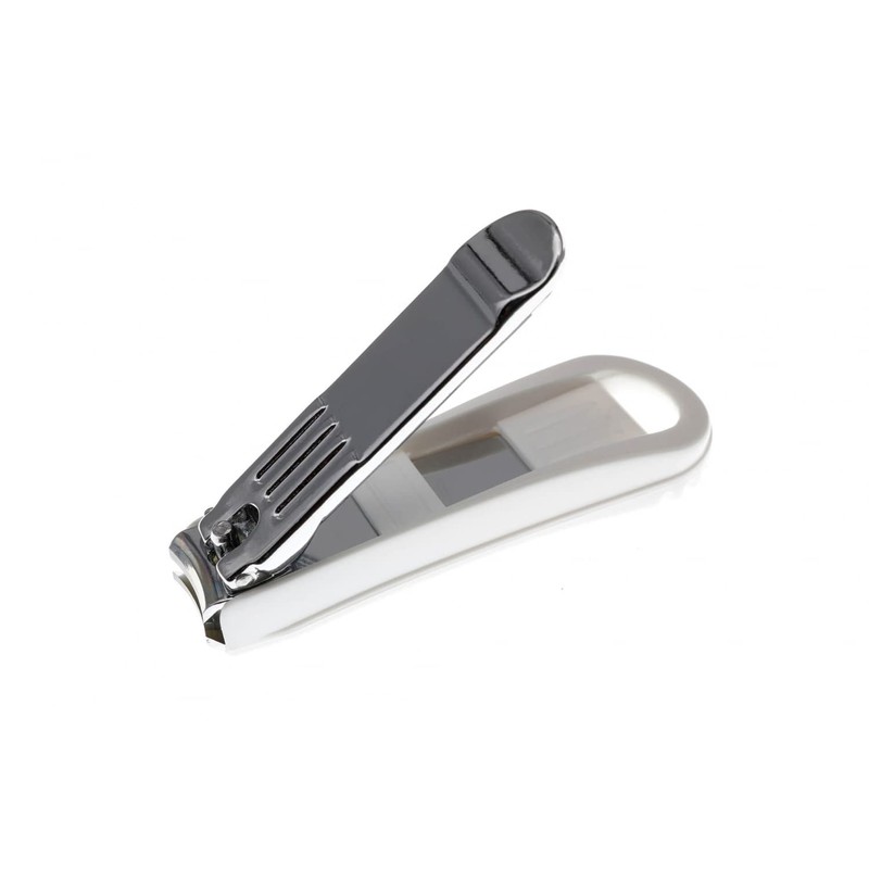 Seki Edge Fingernail Clipper (Nagel Knipser)