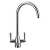 Franke Filterflow Doric Kitchen Tap Replacement (2300R) O Ring Spout