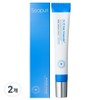 C-Puri Doctor 33 Hair Ampoule, 20ml, 2 pcs / 씨퓨리 닥터33 헤어앰플, 20ml, 2개