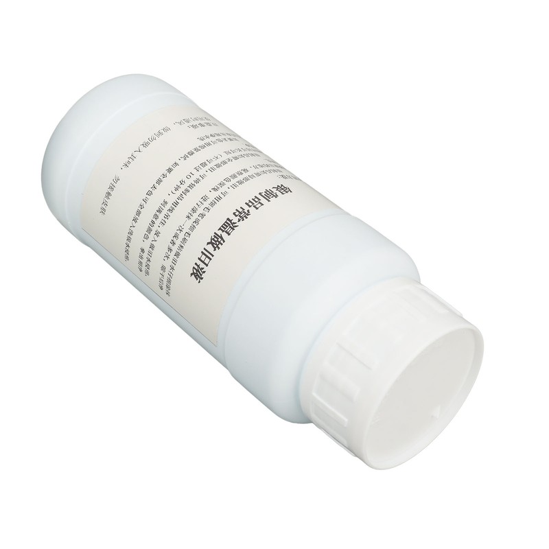 250ml Quick Acting Silver Antiquing Solution Jewelry Making Silver Oxidizer
