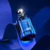 Rue Broca Hooked Azure Eau de Parfum for Men, 3.4