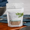Artisan Salt Company Fusion Naturally Flavored Spanish Rosemary Sea Salt,