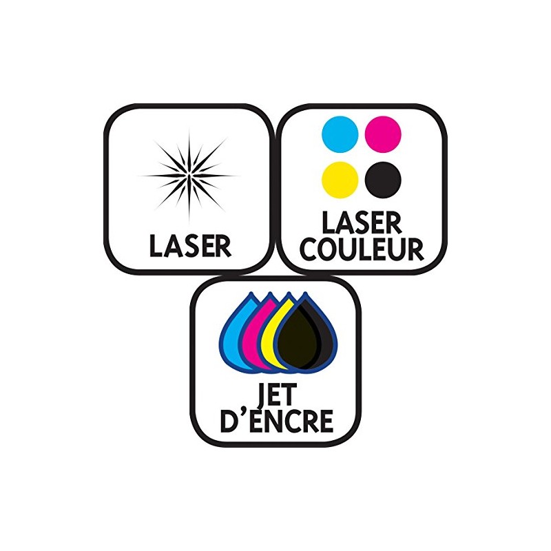 Avery 798770 12 Tabs Personalizable Pocket Divider