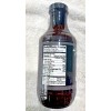 Lazy Bones Sweet BBQ Sauce - 16 oz Gourmet Sauce