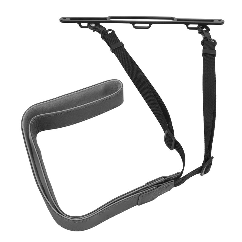 GS564 Remote Controller Lanyard M30 Lanyard RC Neck Strap PU