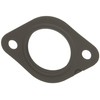 MAHLE G32480 Gasket, OE