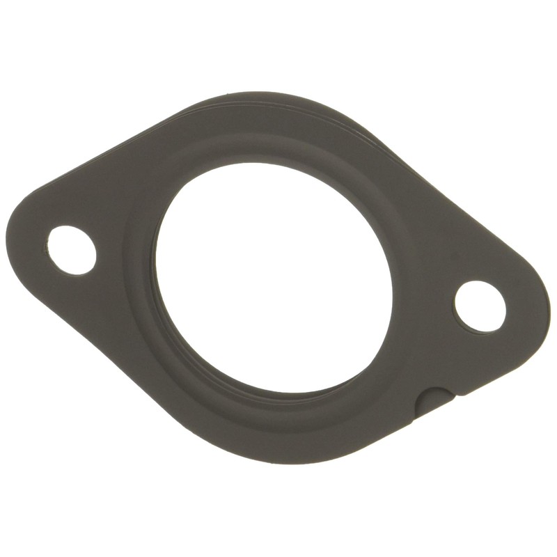 MAHLE G32480 Gasket, OE