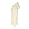 James & Nicholson Men's Lounge Hoody - Comfortable and Lightweight