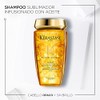 KÉRASTASE Bain Elixir Ultime | Shampoo Brillo Intenso 250 ml
