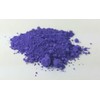 Cosmetic Mica Powder Ultramarine Violet 3g-20g for Soap, Eyeshadow, Bathbombs