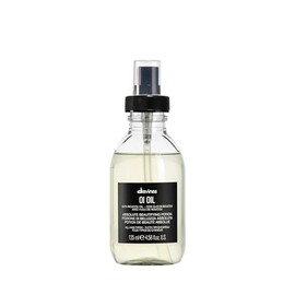 Davines OI Oil | Aceite capilar multibeneficios antifrizz |135 ml