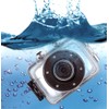 Jaytech Sportcam D528 Full HD Camcorder (5MP, 4x Digital Zoom/6.1