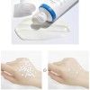 Round Lab Birch Moisturizing Sunscreen 50ml Calmante Hidratante Piel Sensible