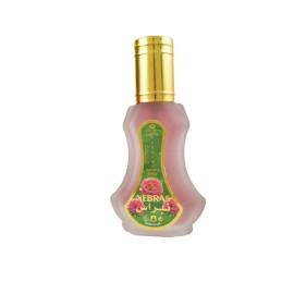 Al Rehab Nebras EDP-35ml by Al Rehab |  Timeless Fragrance Experience