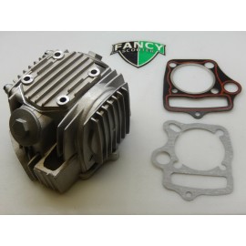 Fancy Scooters Kayo 125cc TD 125, 125cc TT 125, DirtBike 125cc Cylinder Head & Valves 54mm 28T