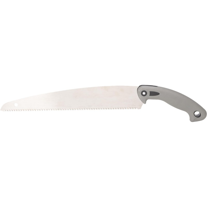 VAUGHAN Bear Saw Hand Saw, Tri-Edge Teeth, Genuine Japenese, Interchangeable