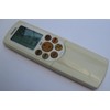 Toshiba Genuine Air Conditioner Remote Control WH – F1S