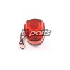 Tb parts HONDA Z50 CT70 K0 Aftermarket Taillight Assembly With