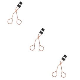 Baluue Pcs Professional Magnetic Eyelash Clamp Easy to Use Lightweight Portable for Makeup