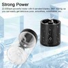 Portable Blender Cup USB Electric Fruit Juicer Rechargeable Juice Mixer