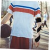 WHAMVOX Basketball Hand Training Strap Support for Correct Shooting Posture