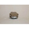 BMP Fuel Tank Cap For 277cc  Lincoln Bulldog 5500 Arc Welder Generator