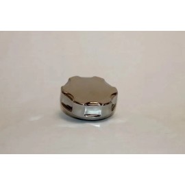 BMP Fuel Tank Cap For 277cc  Lincoln Bulldog 5500 Arc Welder Generator