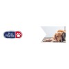 Nutricovery Perro (recovery) 180 Ml Estimula Apetito Inulina