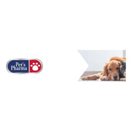 Nutricovery Perro (recovery) 180 Ml Estimula Apetito Inulina
