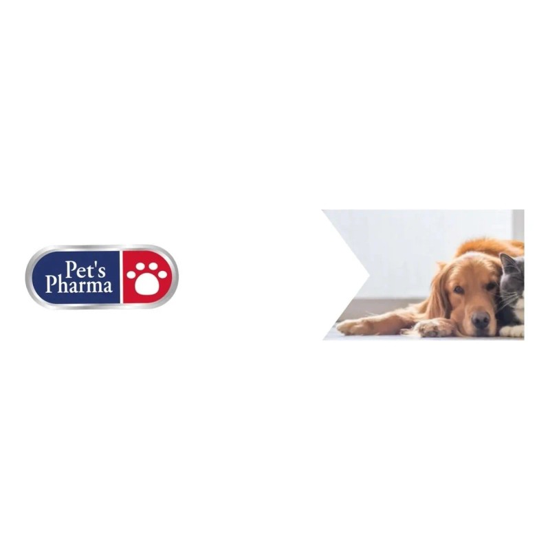 Nutricovery Perro (recovery) 180 Ml Estimula Apetito Inulina