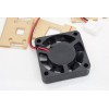 Yahboom NVIDIA Jetson Nano Board Acrylic Protective Case Compatible w/
