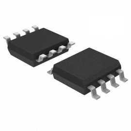 ON Semiconductor 5 PCS Onsemi LM393DR2G LM393DR LM393D (replacing for LM393M LM393MX ) ORIGINAL