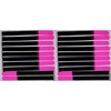 20 x 30 cm x 25 mm Resealable Velcro Cable