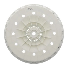 Whirlpool Snap Supply W10754161 Washer Rotor Replacement for Whirlpool