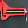 Corner Clamps for Woodworking, 90 Degree Clamps 4Pcs Corner Clamp