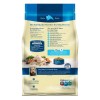 Blue Buffalo Life Protection Formula Dry Dog Food with Chicken