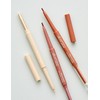 Too Cool For School [투쿨포스쿨] 스머징 트임 라이너 12종 (택1) [Too Cool For School] Smudging Split Liner 12 Types (Choose 1)
