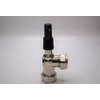 ARSIONE Automatic Bypass Valve Angle – Replacement Water Flow Valve,