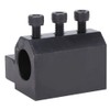 ID Auxiliary Tool Holder, SBHA20 25 CNC Lathe Inner Diameter